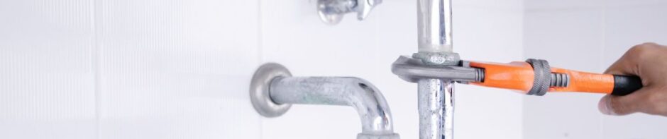 Best Plumbing Companies | Plumbers | AC Repair Services – HVAC Contractors